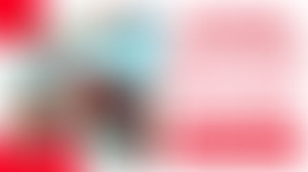 El ayuntamiento recibe de la Junta 61.500€ para proyectos infantiles: DIVIÉRTETE y LUDOTECAS.