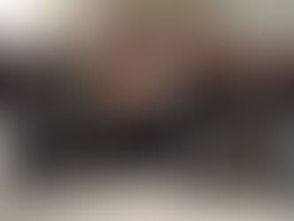 Candidatura elecciones municipales 2015