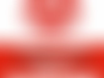 Movilízate el 15 Febrero #pensionesdignas #trabajodigno