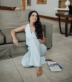 mariana (64)_edited.jpg