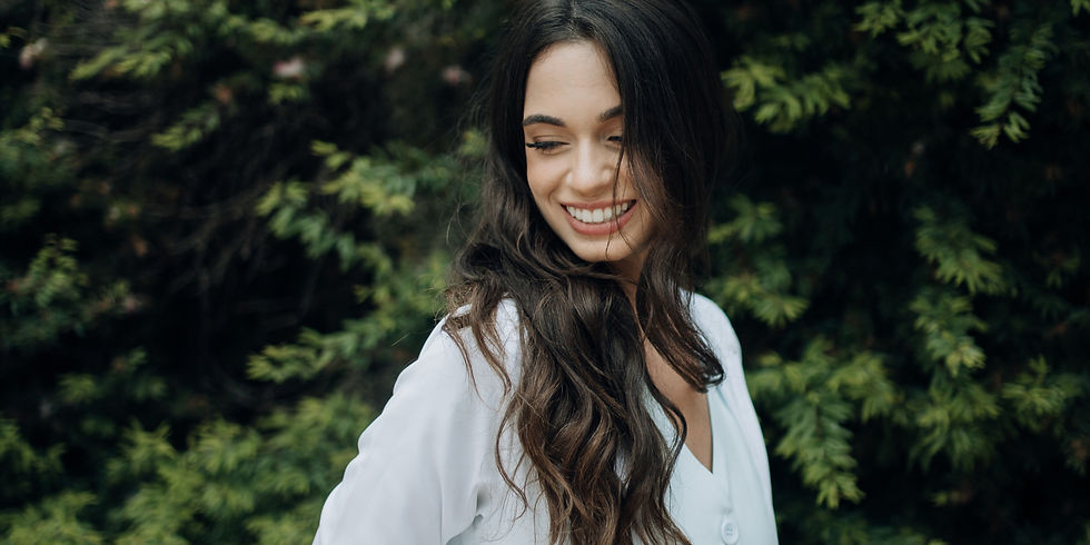 mariana (84)_edited.jpg