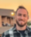 Jared_edited.jpg
