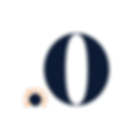 0.png