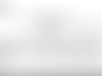 Toffee business threatened by UPI?