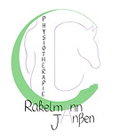 physio logo.jpg