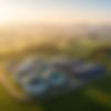 Biogas_Sonnenaufgang.jpg