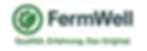 Logo_Fermwell_neu_edited.jpg