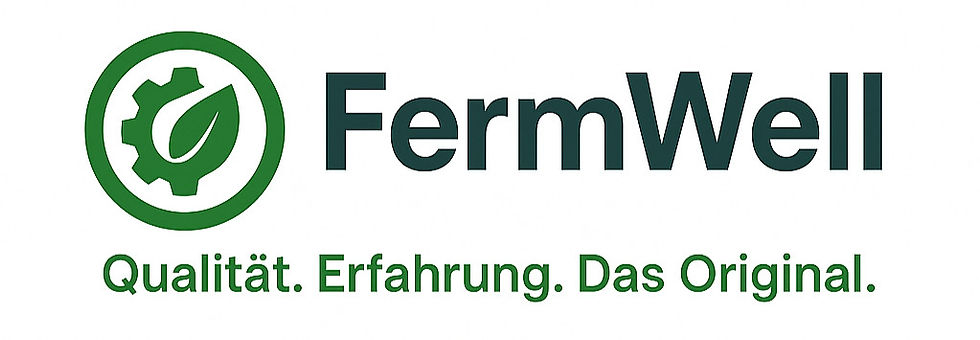 Logo_Fermwell_neu_edited.jpg