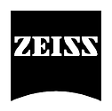 Download (1).png