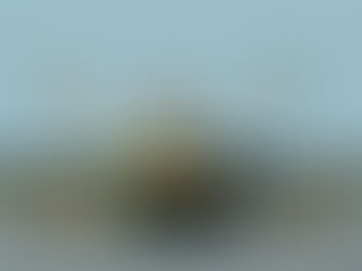 Ein weiterer Schlag gegen den ländlichen Raum