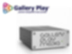galleryplay