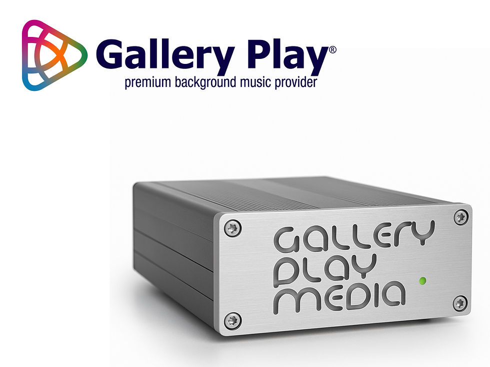 galleryplay