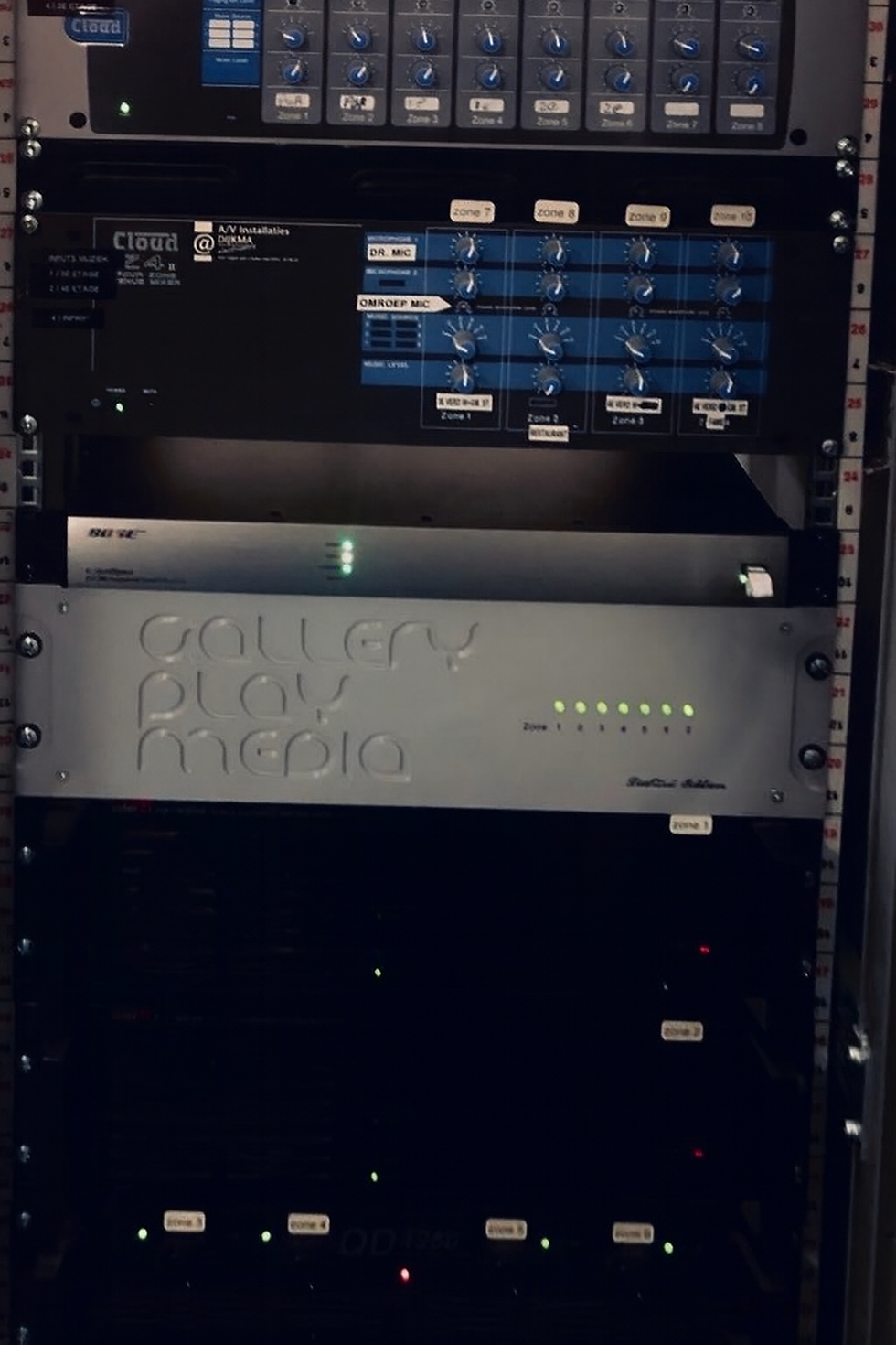 galleryplay