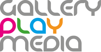 art of logo wit gpm.png