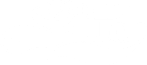 galleryplay.png