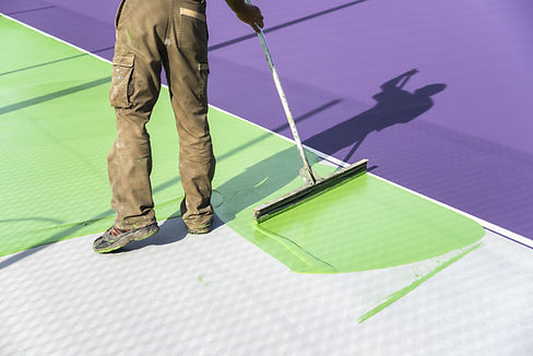 AdobeStock_92205857.jpeg