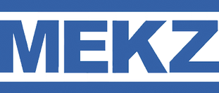mekz- rgb no white background.png