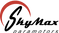 skymax-logo-w1.png
