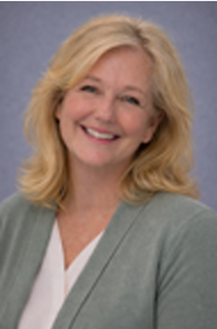 Writer: Patricia Williams, Ph.D.