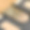 Thumbnail: Body composition monitor - BF511 Blue