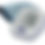 Thumbnail: Omron M2 Upper Arm Digital Blood Pressure Monitor - Hem-7121-E