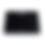 Thumbnail: HN289 Midnight Black - Scale
