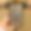 Thumbnail: Body composition monitor - BF511 Blue