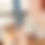 Thumbnail: Body composition monitor - BF511 Blue