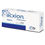 Miniatura: Acxion 15mg