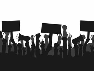 What to Do If You’re Arrested: Your Rights Explained