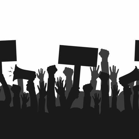 What to Do If You’re Arrested: Your Rights Explained