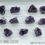 Thumbnail: Amethyst Cluster - Small