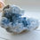 Thumbnail: Celestite Rough - Large 