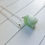 Thumbnail: New Jade Tumblestone Necklace 