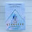 Thumbnail: Starseed Oracle Cards