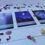 Thumbnail: Moonology Oracle Cards 