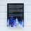 Thumbnail: Moonology Oracle Cards