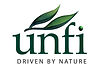 unfi-logo.jpg