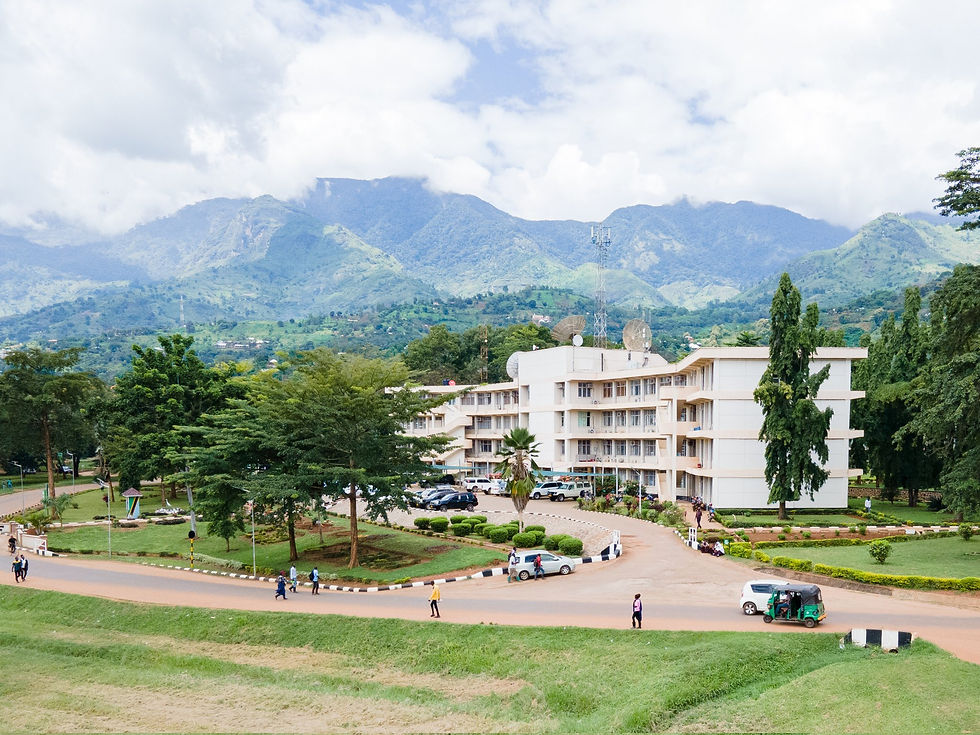Sokoine University of Agriculture.jpg