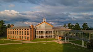 Clarkson University.jpeg