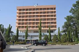 Ahmadu Bello University.jpeg