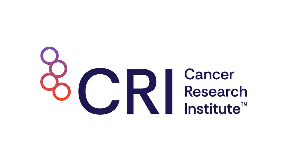 Cancer Research Institute Irvington Postdoctoral Fellowship 2025.jpg
