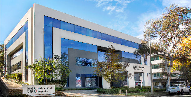 Charles Sturt University.jpg