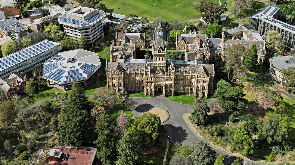 University of Melbourne.jpg