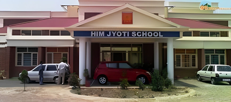 Him-Jyoti-School1.jpg