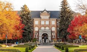 Gonzaga University.jpeg