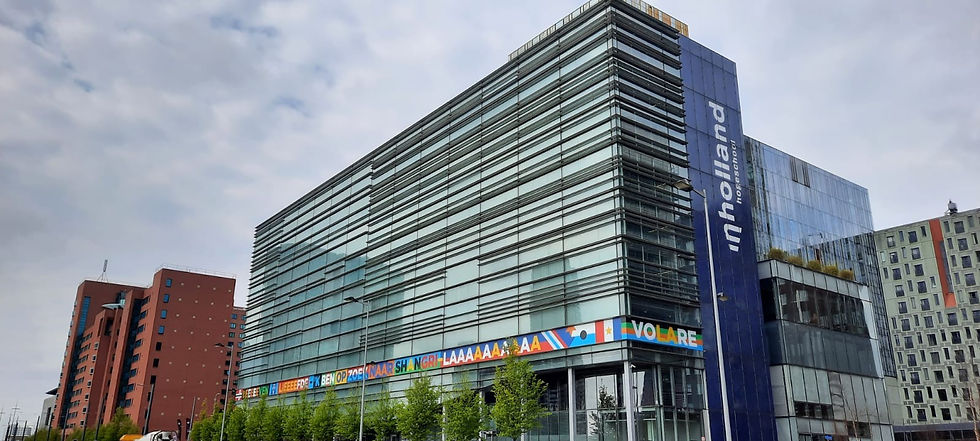 Inholland University of Applied Sciences.jpg