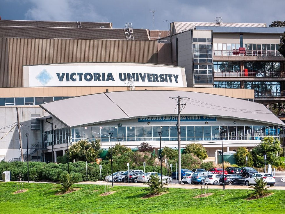 Victoria University.jpg
