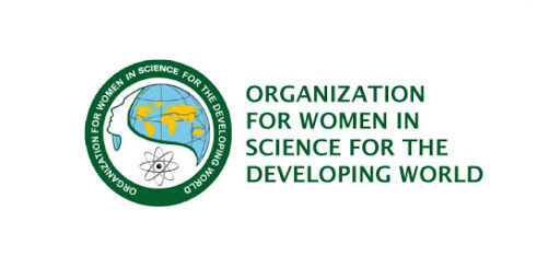 OWSD PhD Fellowships.jpg