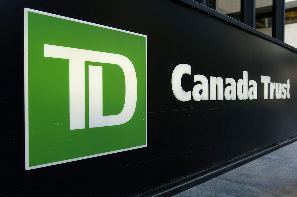 TD Scholarships for Community Leadership.jpeg